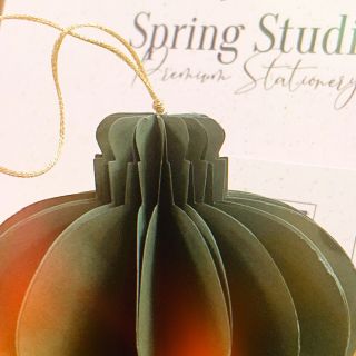 Vážení klienti, spolutvořitelé a obchodní partneři, přejeme Vám i vaším rodinám šťastné a pohodové Vánoce! 🎄 Děkujeme za...