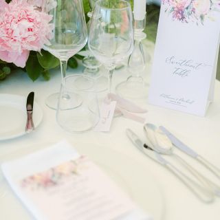 💍Svatební tiskoviny pro Katharinu a Michaela 💍 @if_weddings #svatebni #svatebnitiskoviny #svatebnioznameni #svatba2025